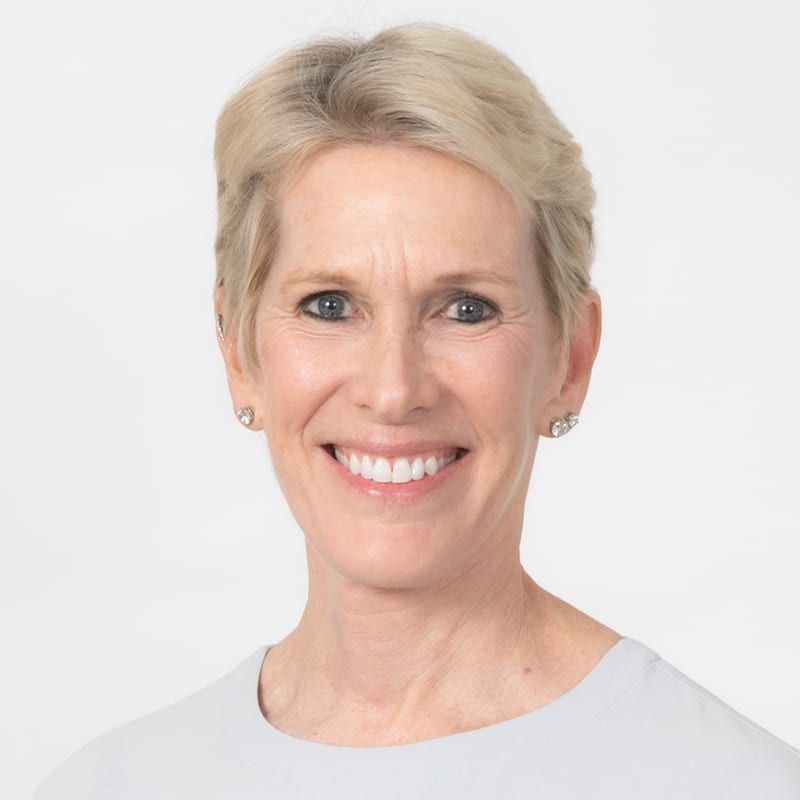 Dr. Martha B. Koo, MD